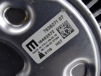 Купить Bmw 2 f45 f46 216i 1.5 b38 15-22 набор комплект радиатор вентилятор oryg., фото thumb