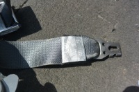 Купити Ремінь безпеки перед правий лівий tesla model s, фото thumb