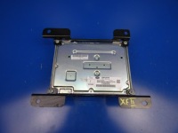 фото thumb №1, Jaguar xf ii x260 xe x760 f-pace підсилювач радіо аудіо