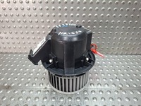 фото thumb №1, Вентилятор обігрівача ee797001 renault twingo iii 2014-