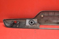 фото thumb №12, Накладка задня задня сіра 92501-1f0 kia sportage 2 ii 04-08