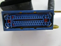 фото thumb №6, Renault espace iv 1.9 2.0 2.2 dci 02-15 насос abs