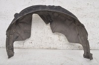 фото thumb №1, Bmw f40 подкрылок правый задняя задние