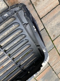 фото thumb №12, Porsche 911 930 спойлер спойлер оригинал