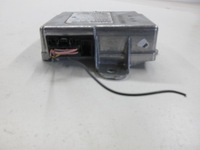 фото thumb №11, Renault scenic ii 1.5 dci повітряна подушка пасажира + модуль