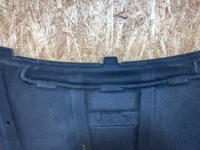 Шумоизоляция капота крышки двигателя клипсы opel astra v k 39034618 2015- Цена, фото thumb