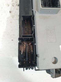 фото thumb №14, Набір стартовий 504121602 iveco daily iv 06-11r 3.0 hpi 176km f1ce0481h