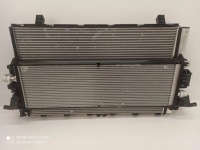 фото thumb №2, Вентилятор радиатор wody кондиционер tesla 3