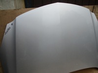 фото thumb №5, Капот крышка двигателя opel insignia a