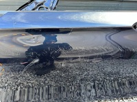 фото thumb №8, Bmw 7 f01 f02 08-15r дверь передние левая левый перед