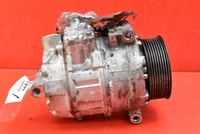 фото thumb №7, Компрессор насос кондиционера ktt090346 mercedes r-klasa w251 3.0 cdi 224 km