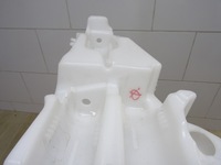 фото thumb №5, Audi q7 q8 4m0 бак склоомивача 4m0955452a