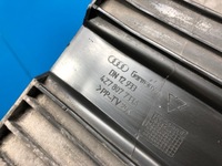 фото thumb №9, Audi a6 c5 allroad защита лист накладка бампера перед