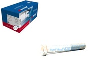 фото thumb №1, Auger 54798 шаровая опора крепёжный, стабилизатор