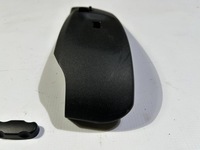 фото thumb №6, Обшивка панель корпус сиденье правого пассажира chevrolet corvette c6 2005r-