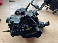 фото thumb №1, Насос упорскування renault trafic iii opel vivaro b talento