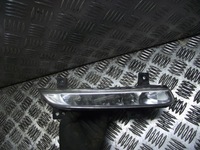 фото thumb №1, Лампа drl led renault fluence lift 13r ліва денна