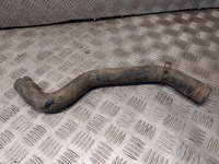 фото thumb №6, Магистраль wody корпус термостата master ii 2.5