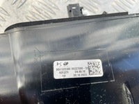 фото thumb №7, Citroen ds7 lift crossback лампа права задня 9841320380