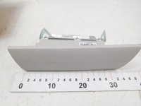 фото thumb №7, Подушка повітряна пасажира fiat punto 735361964