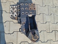 фото thumb №1, Кронштейн полурессора кронштейн osi подъемной renault dxi volvo fh fm fmx