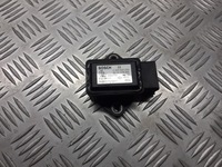 фото thumb №1, Блок керування модуль esp renault megane ii 8200074266