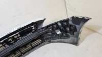 фото thumb №15, Бампер перед передний volvo v40 v40 ii bez дырка 31283732