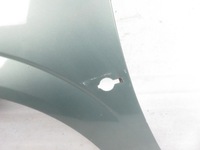 фото thumb №10, Крыло левый передний opel vectra c gts z02 z393