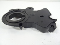 фото thumb №3, Audi q3 83a 2.0tdi защита ремень распределительный вал 05l109147c