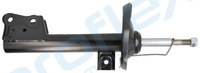 фото thumb №7, Амортизатор proflex px5-fc355