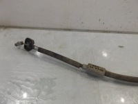 фото thumb №3, Aveo t250 1,2 трос зчеплення