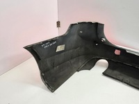 фото thumb №9, Volvo v90 17r бампер задний задняя pdc 614-46