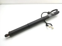 Bmw x5 амортизатор крышки задний багажника 2017 suv 182022 7449810 15-18 Киев, фото thumb