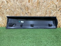 фото thumb №6, Молдинг дверь skoda enyaq iv правый задняя 5la854950