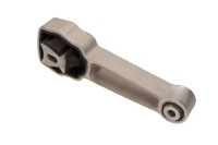 фото thumb №1, 7140300001 подушка sil. ford mondeo iv/ s-max/