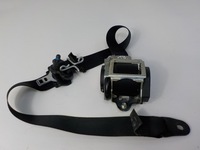 фото thumb №1, Ford galaxy ii pas безопасности натяжитель левый 6g9n-61295-bgw