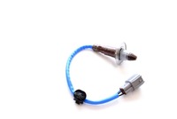 фото thumb №12, Датчик лямбда-зонд oem subaru impreza forester 12- fb20/fb25