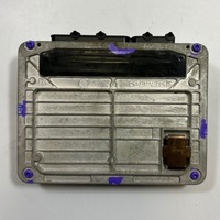 фото thumb №8, Набір стартовий audi a3 8l 06a906019bs, 8l0920900c, 4b0905851c