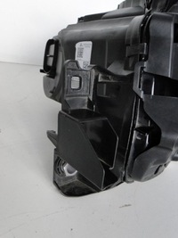 фото thumb №7, Mercedes gls 166 x166 лампа ліва full led ils