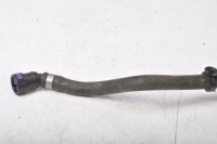 фото thumb №3, Volvo xc90 ii 2.0 t8 труба шланг пабтрубок  воды 19r