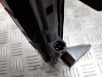 фото thumb №2, Свет стоп opel оригинальный номер 03318040