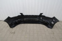 фото thumb №9, Бампер перед skoda superb 2 ii 3t0 lift 13-15