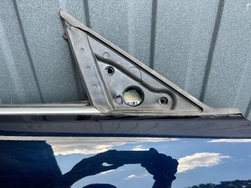 фото thumb №6, Дверь правый перед передние комплектные bmw 4 f36 lci gran купе 416