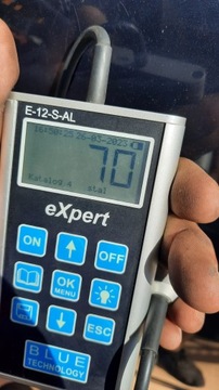 фото thumb №6, Капот mercedes e-klasa w 211