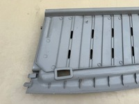 фото thumb №10, Hyundai h350 14r- защита потолок левая 84181-59000