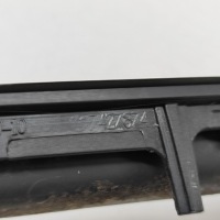 фото thumb №7, Bmw 3 g20 g21 2019 правая сторона молдинг стекло лобовое / передней