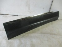 фото thumb №13, Накладка дверь правый перед передняя vw tiguan ii 2 5na854940p