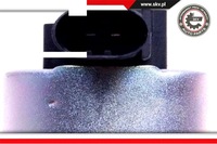 фото thumb №15, Клапан egr skv 14skv211 284102a350 hyundai i20 i30 ix20