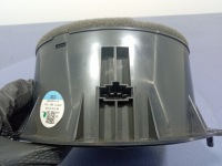 фото thumb №6, Audi q8 rsq8 4m8 динамік двері задня bang olufsen 4m8035411a