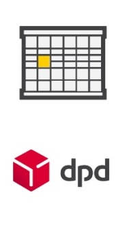 Мат, wełna керамічна, żaroodporna ognioodporna ізоляція 1260°c 13mm 0,5mb в Україні, фото thumb